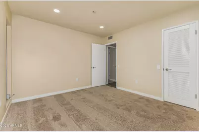 9434 W Raintree Drive, Sun City, AZ 85351 - Photo 17