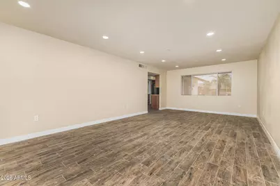 9434 W Raintree Drive, Sun City, AZ 85351 - Photo 9
