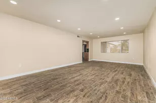 9434 W Raintree Dr, Sun City, AZ 85351 - Photo 9