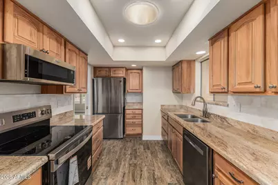 9434 W Raintree Drive, Sun City, AZ 85351 - Photo 9