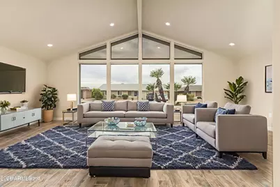 9434 W Raintree Drive, Sun City, AZ 85351 - Photo 1