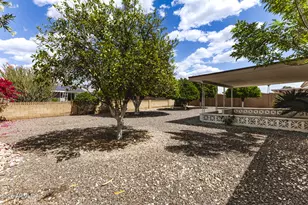 9434 W Raintree Dr, Sun City, AZ 85351 - Photo 23