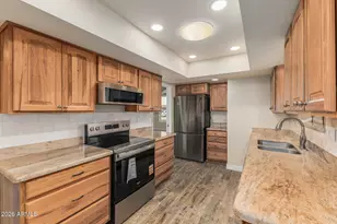 9434 W Raintree Dr, Sun City, AZ 85351 - Photo 13