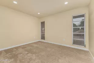 9434 W Raintree Dr, Sun City, AZ 85351 - Photo 19