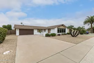 9434 W Raintree Dr, Sun City, AZ 85351 - Photo 3