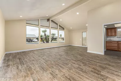 9434 W Raintree Drive, Sun City, AZ 85351 - Photo 11