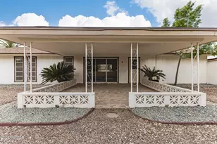 9434 W Raintree Dr, Sun City, AZ 85351 - Photo 21
