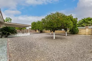 9434 W Raintree Dr, Sun City, AZ 85351 - Photo 23