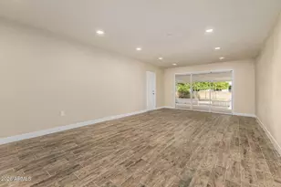 9434 W Raintree Dr, Sun City, AZ 85351 - Photo 7