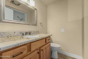9434 W Raintree Dr, Sun City, AZ 85351 - Photo 17