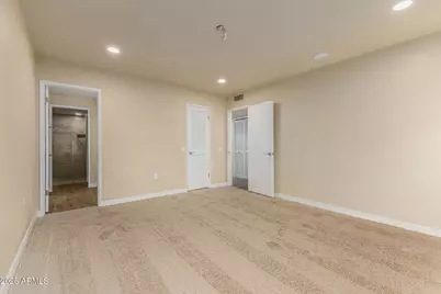 9434 W Raintree Drive, Sun City, AZ 85351 - Photo 13