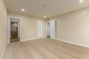 9434 W Raintree Dr, Sun City, AZ 85351 - Photo 13