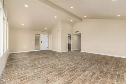 9434 W Raintree Drive, Sun City, AZ 85351 - Photo 5