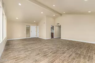 9434 W Raintree Dr, Sun City, AZ 85351 - Photo 5