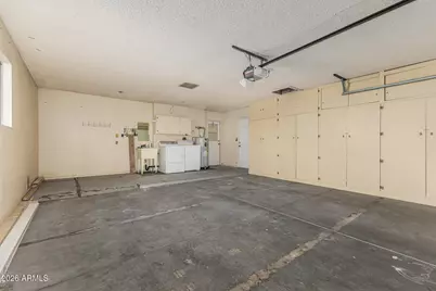 9434 W Raintree Drive, Sun City, AZ 85351 - Photo 19