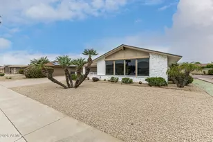 9434 W Raintree Dr, Sun City, AZ 85351 - Photo 3