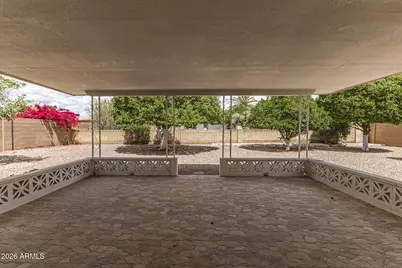 9434 W Raintree Drive, Sun City, AZ 85351 - Photo 21