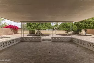 9434 W Raintree Dr, Sun City, AZ 85351 - Photo 21