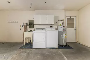 9434 W Raintree Dr, Sun City, AZ 85351 - Photo 23