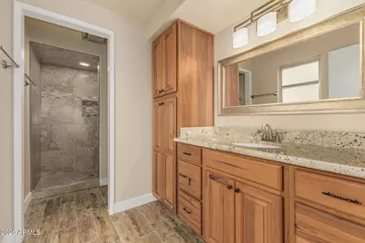 9434 W Raintree Drive, Sun City, AZ 85351 - Photo 17