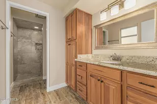 9434 W Raintree Dr, Sun City, AZ 85351 - Photo 17