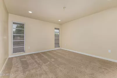 9434 W Raintree Drive, Sun City, AZ 85351 - Photo 11