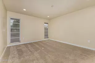 9434 W Raintree Dr, Sun City, AZ 85351 - Photo 11