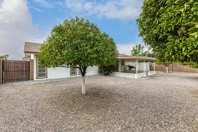 9434 W Raintree Drive, Sun City, AZ 85351 - Photo 27