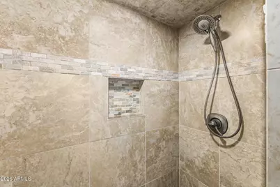 9434 W Raintree Drive, Sun City, AZ 85351 - Photo 15