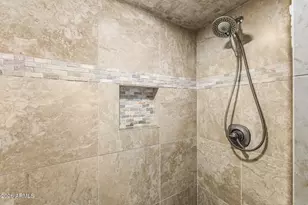 9434 W Raintree Dr, Sun City, AZ 85351 - Photo 15