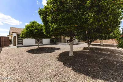 9434 W Raintree Drive, Sun City, AZ 85351 - Photo 25