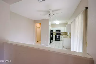 13665 W Antelope Drive, Sun City West, AZ 85375 - Photo 9