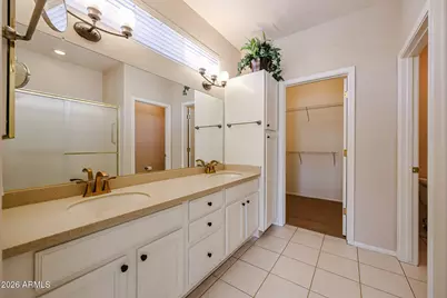 13665 W Antelope Drive, Sun City West, AZ 85375 - Photo 13