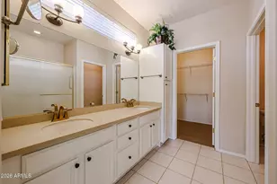 13665 W Antelope Dr, Sun City West, AZ 85375 - Photo 13