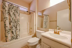 13665 W Antelope Dr, Sun City West, AZ 85375 - Photo 17