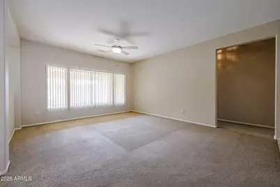 13665 W Antelope Drive, Sun City West, AZ 85375 - Photo 23