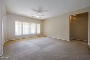 13665 W Antelope Dr, Sun City West, AZ 85375 - Photo 23