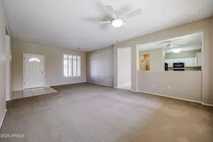 13665 W Antelope Dr, Sun City West, AZ 85375 - Photo 25