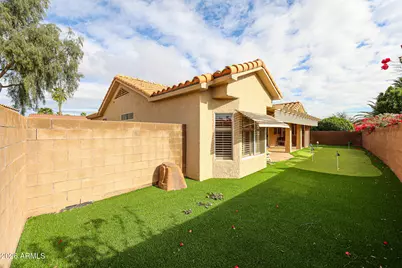 13665 W Antelope Drive, Sun City West, AZ 85375 - Photo 31