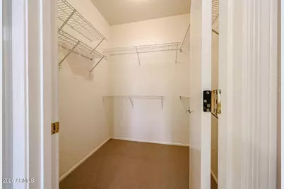 13665 W Antelope Drive, Sun City West, AZ 85375 - Photo 15