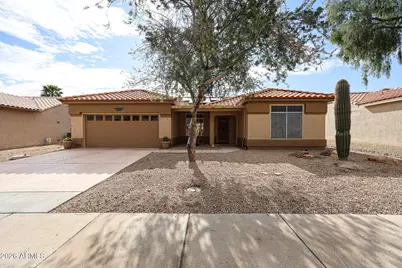 13665 W Antelope Drive, Sun City West, AZ 85375 - Photo 3