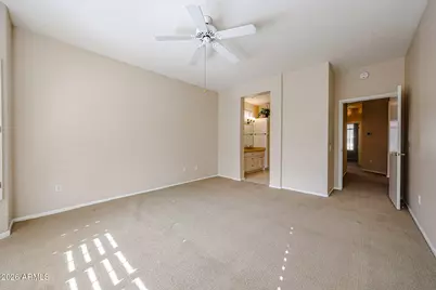 13665 W Antelope Drive, Sun City West, AZ 85375 - Photo 11