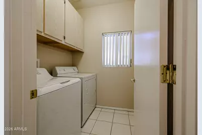 13665 W Antelope Drive, Sun City West, AZ 85375 - Photo 27