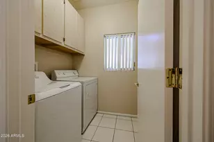 13665 W Antelope Dr, Sun City West, AZ 85375 - Photo 27