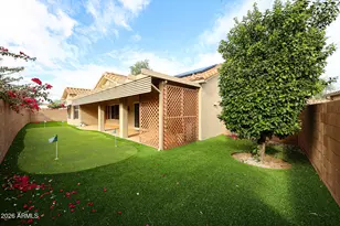 13665 W Antelope Dr, Sun City West, AZ 85375 - Photo 29