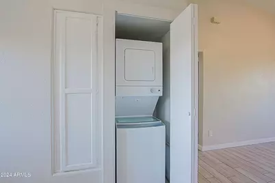 1614 W Purdue Avenue #102, Phoenix, AZ 85021 - Photo 9