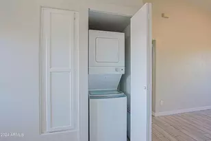 1614 W Purdue Ave, Phoenix, AZ 85021 - Photo 9