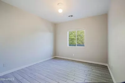 1614 W Purdue Avenue #102, Phoenix, AZ 85021 - Photo 7