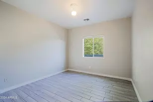 1614 W Purdue Ave, Phoenix, AZ 85021 - Photo 7