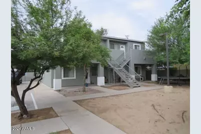 1614 W Purdue Avenue #102, Phoenix, AZ 85021 - Photo 11